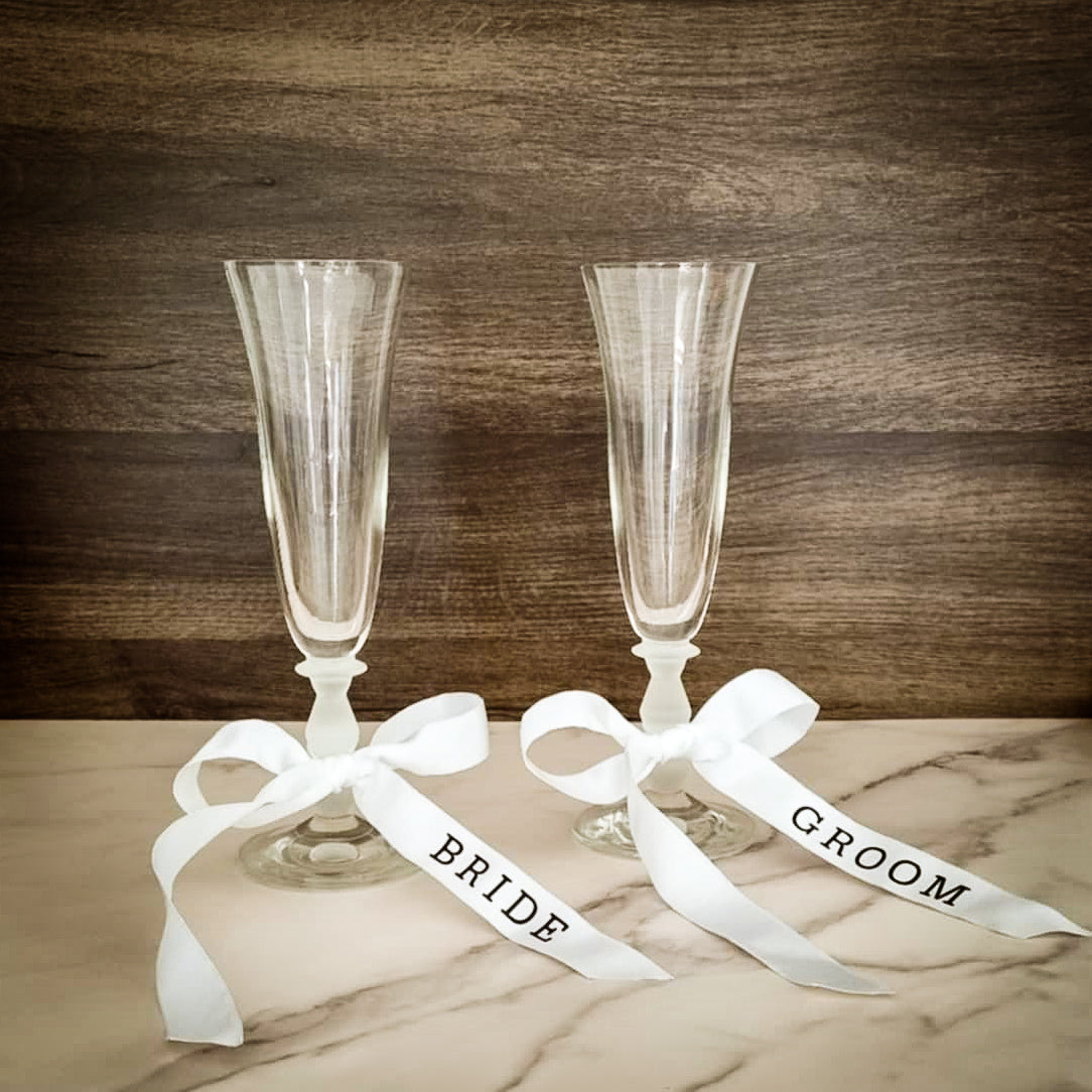 Gifts for the Bride