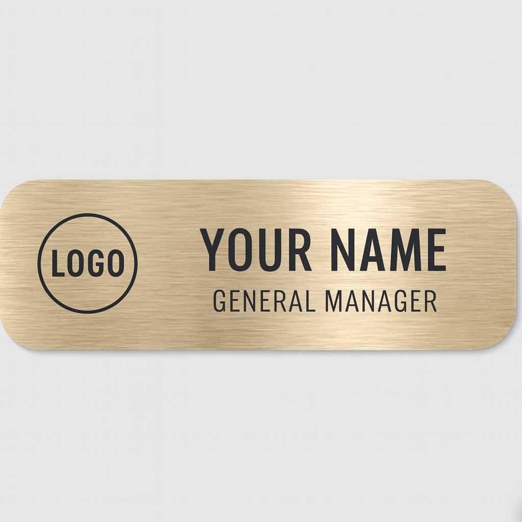 Business Merchandise & Corporate Gifts