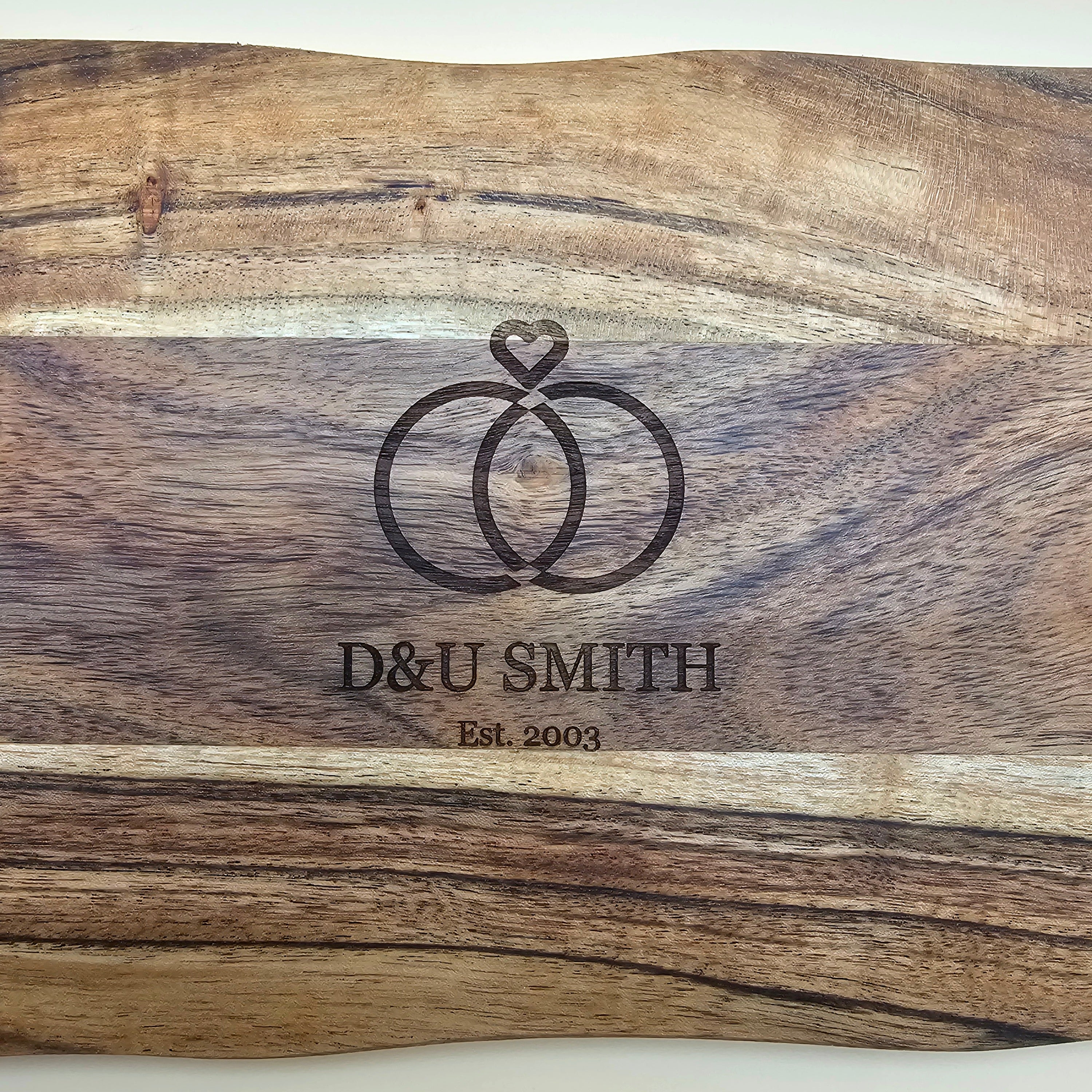 Gifts for the Groom