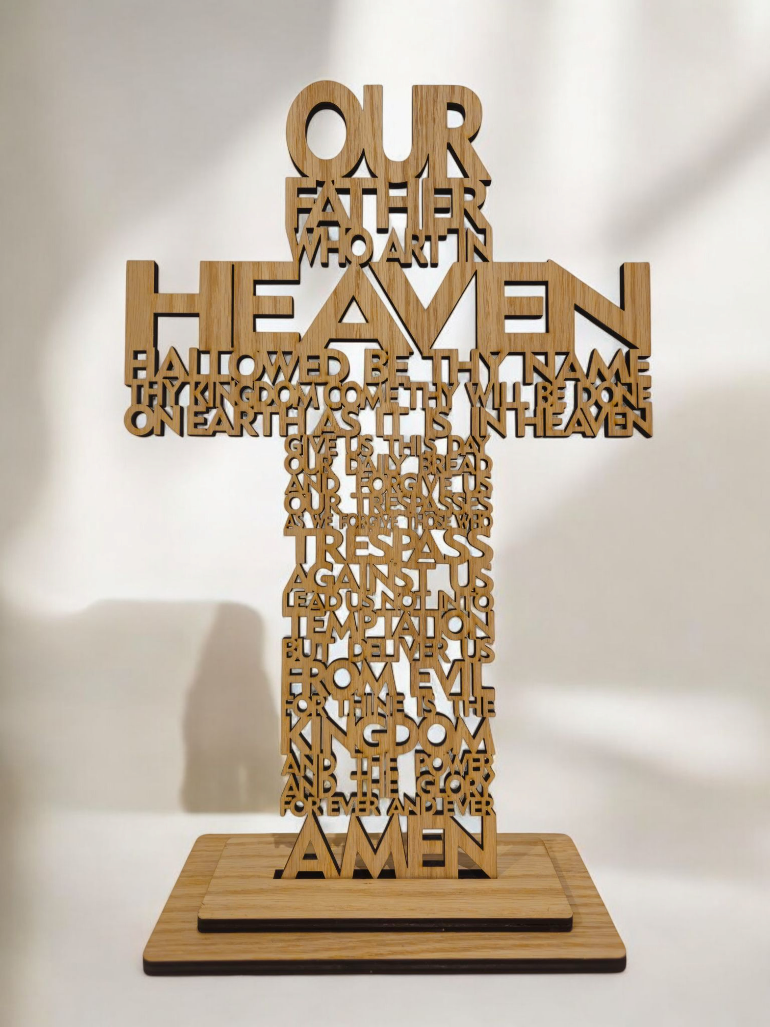 Easter Gifts & Décor – Personalised Easter Keepsakes