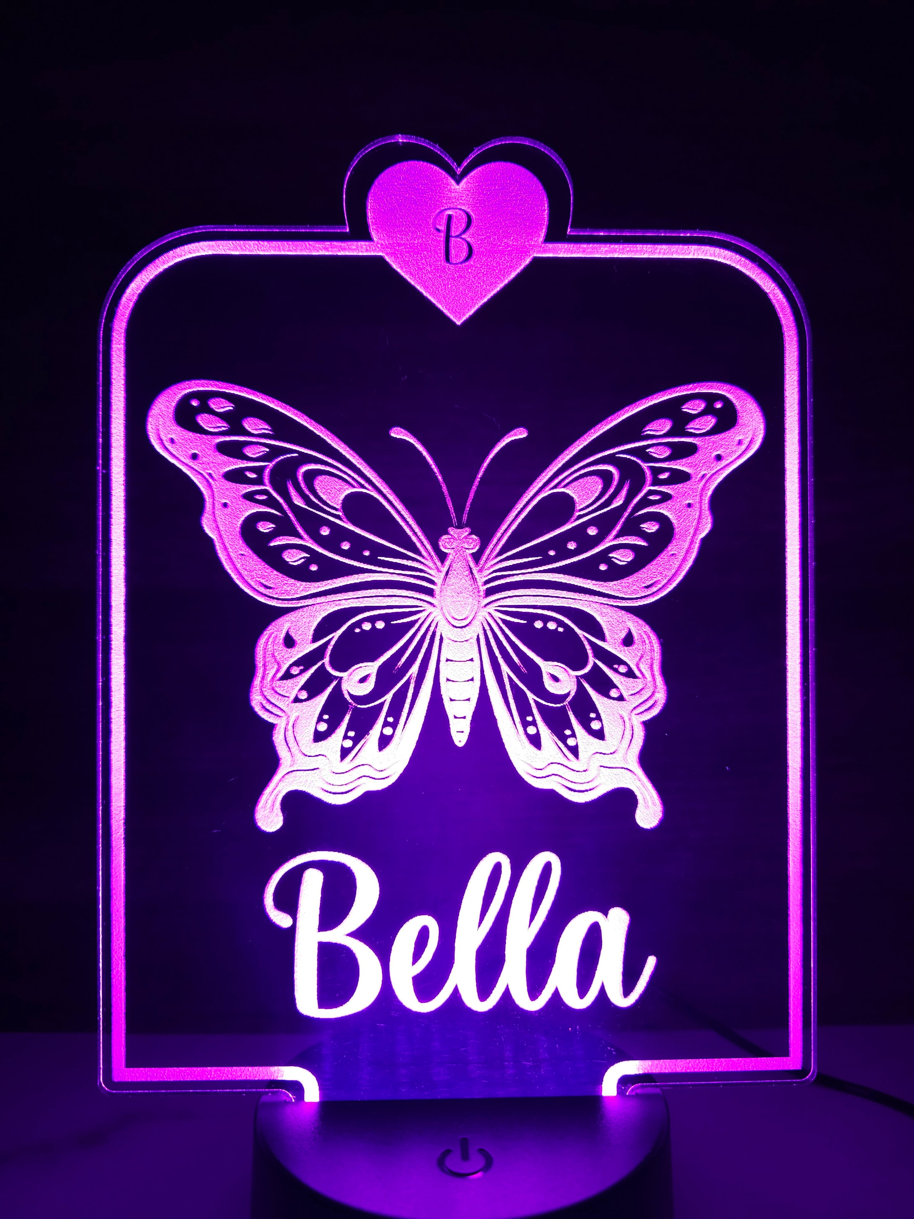Birthday Gifts – Unique & Personalised for All Ages