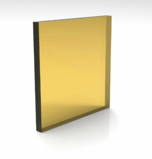 24k_gold_mirror_acrylic