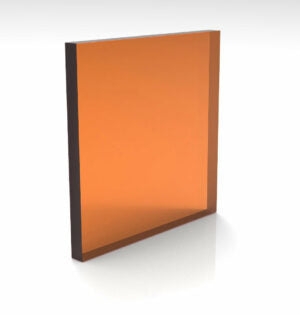 amber_mirror_acrylic