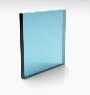 baby_blue_mirror_acrylic