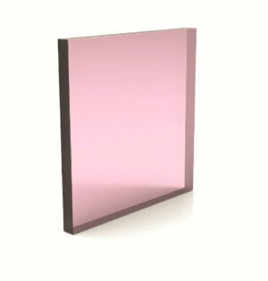 baby_pink_mirror_acrylic