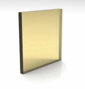 bright_gold_mirror_acrylic