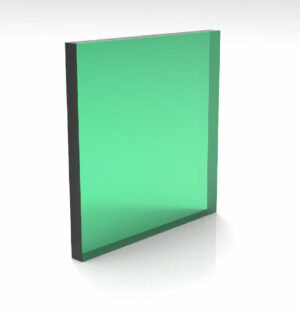 green_mirror_acrylic