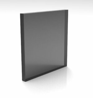 gun_metal_mirror_acrylic