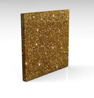 light_gold_standard_glitter_acrylic