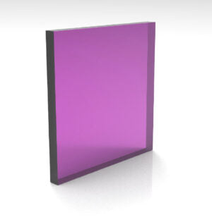 mid_purple_mirror_acrylic