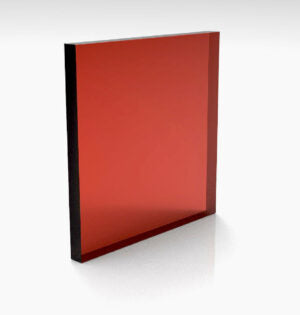 red_mirror_acrylic