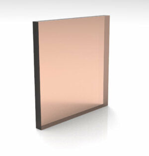 rose_gold_mirror_acrylic