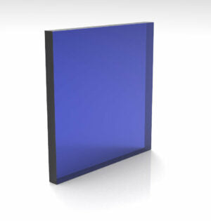 royal_blue_mirror_acrylic