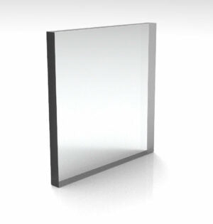 silver_mirror_acrylic
