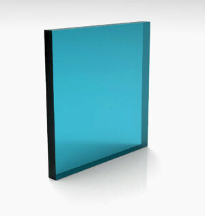 sky_blue_mirror_acrylic