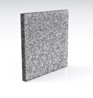 standard_silver_standard_glitter_acrylic
