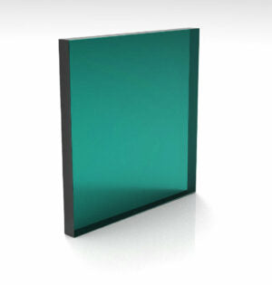 teal_mirror_acrylic