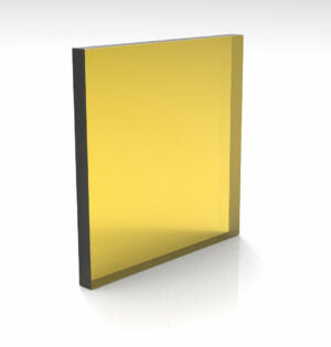 yellow_mirror_acrylic