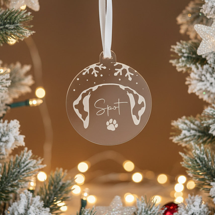 Last-Minute Personalised Christmas Gifts You Can Still Order in 2025