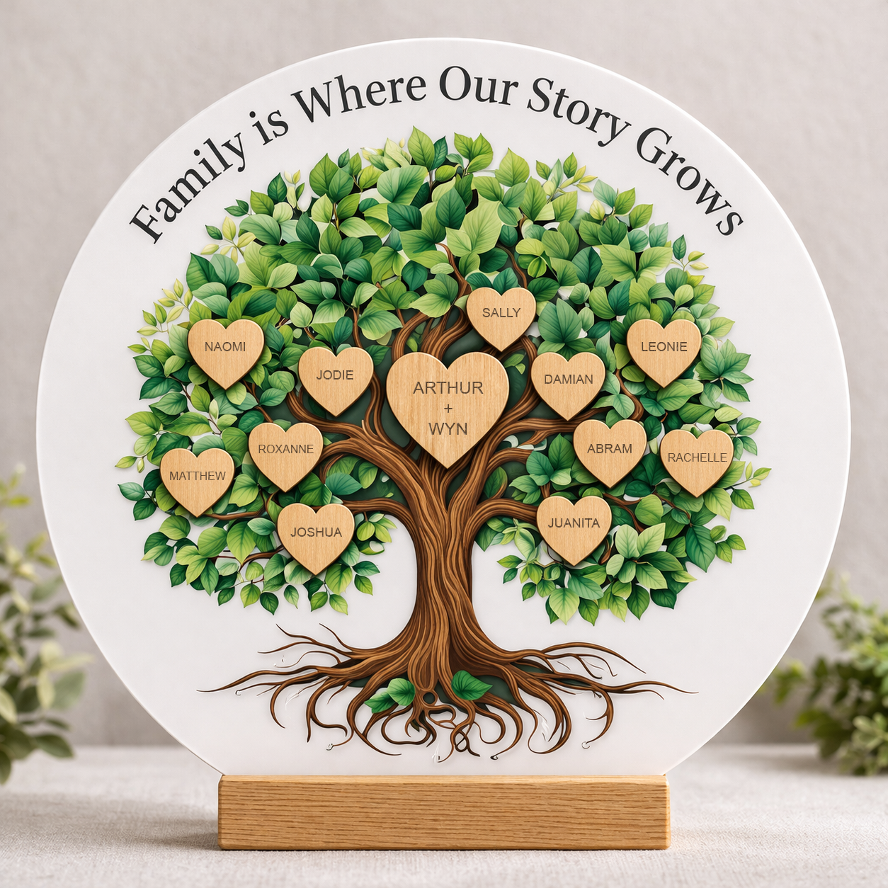 Personalised Mother’s Day Gifts That Feel Thoughtful, Not Last Minute
