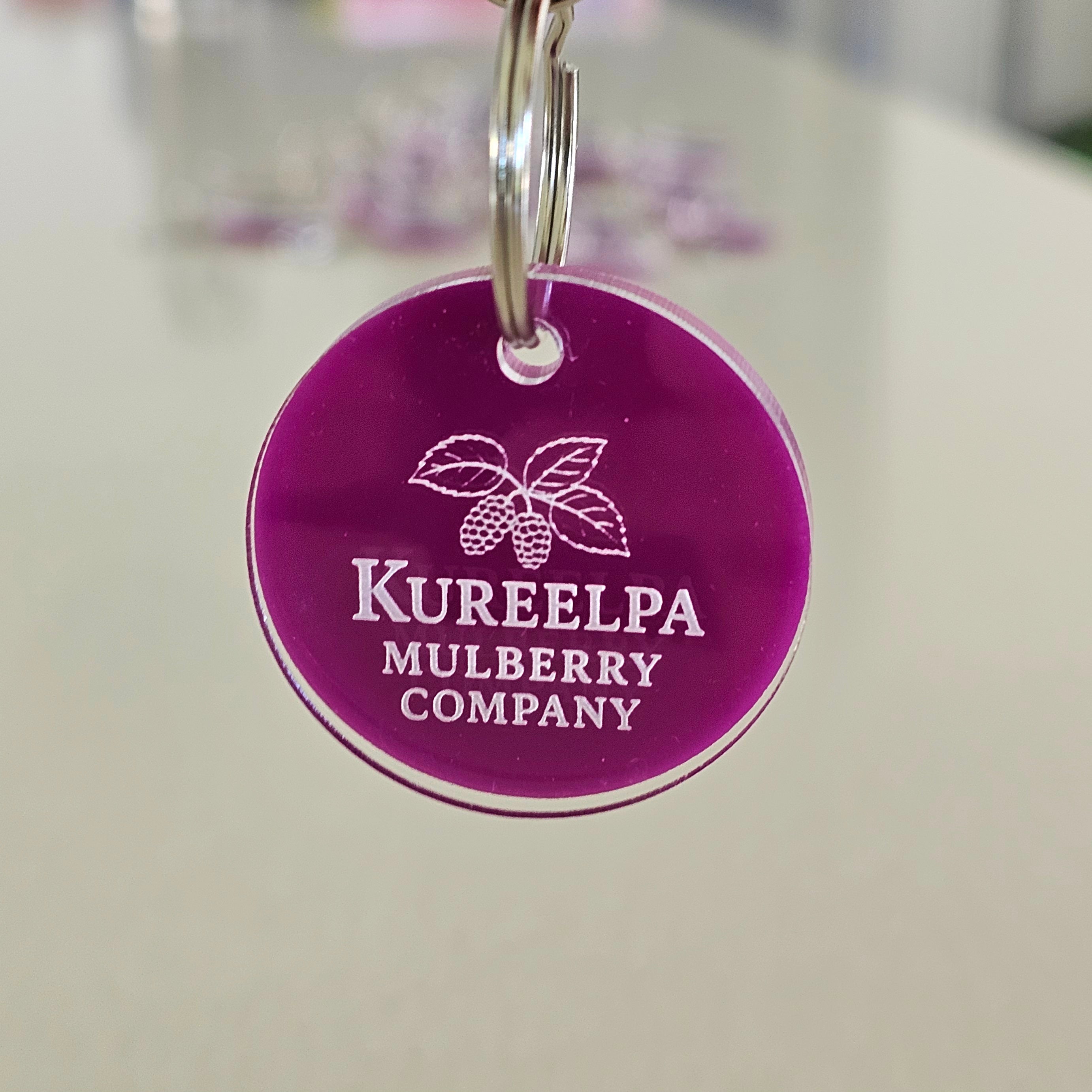 Laser Engraving Sunshine Coast: Affordable Branded Merchandise with Fast Turnaround