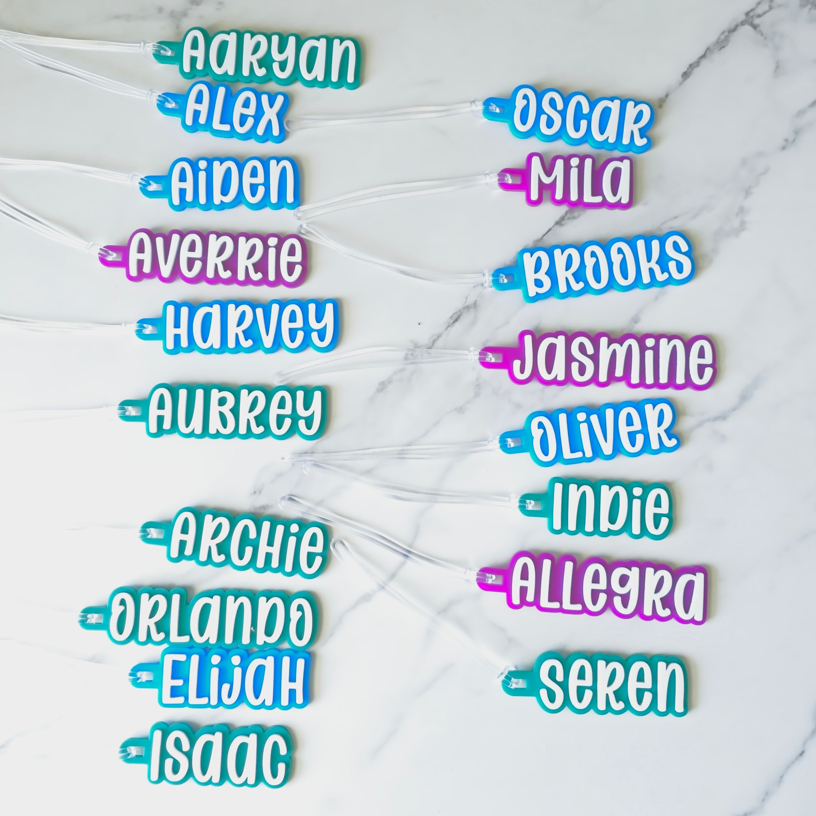 Laser Engraving Sunshine Coast: Personalised Gifts, Signs & Branding