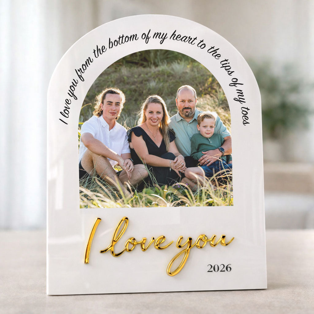 Mother’s Day Gift Ideas Mum Will Truly Treasure in 2026