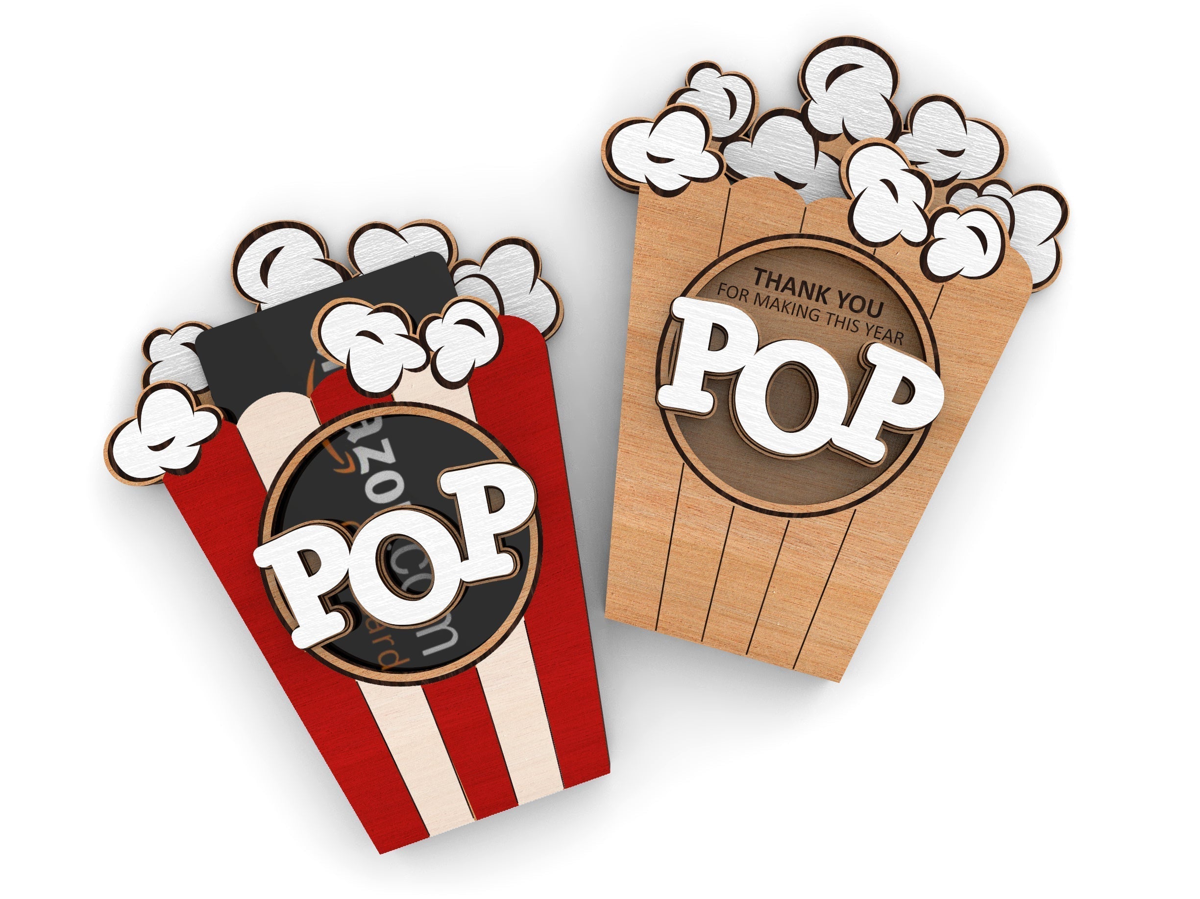 7 End-of-Year Teacher Gifts & Early Christmas Ideas