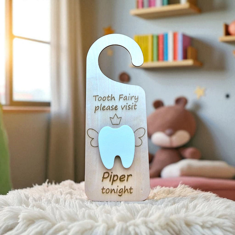 Unique Gifts for Kids – Creative & Custom Keepsakes