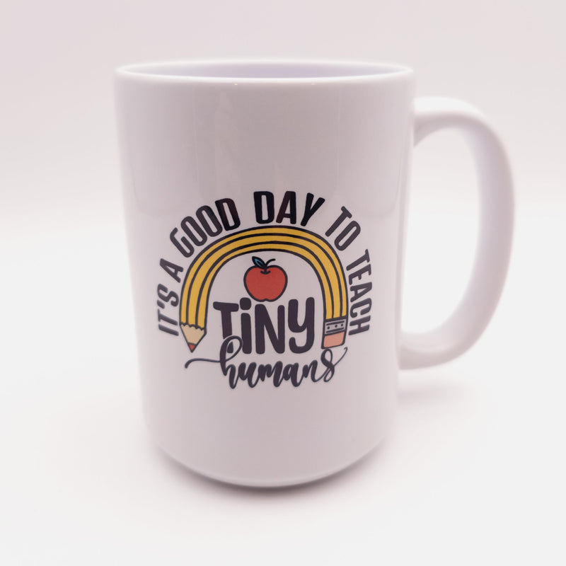 Personalised Homewares & Custom Sublimated Gifts