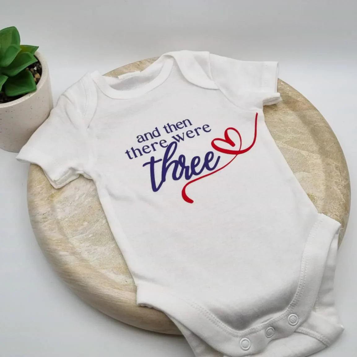 Pregnancy and Birth