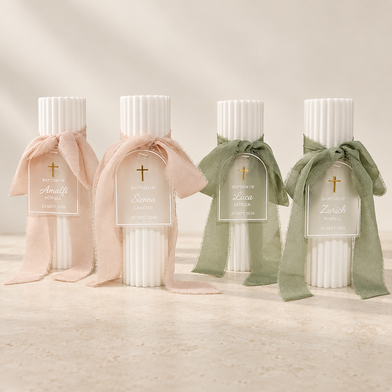 Best Sellers – Personalised Gifts & Keepsakes