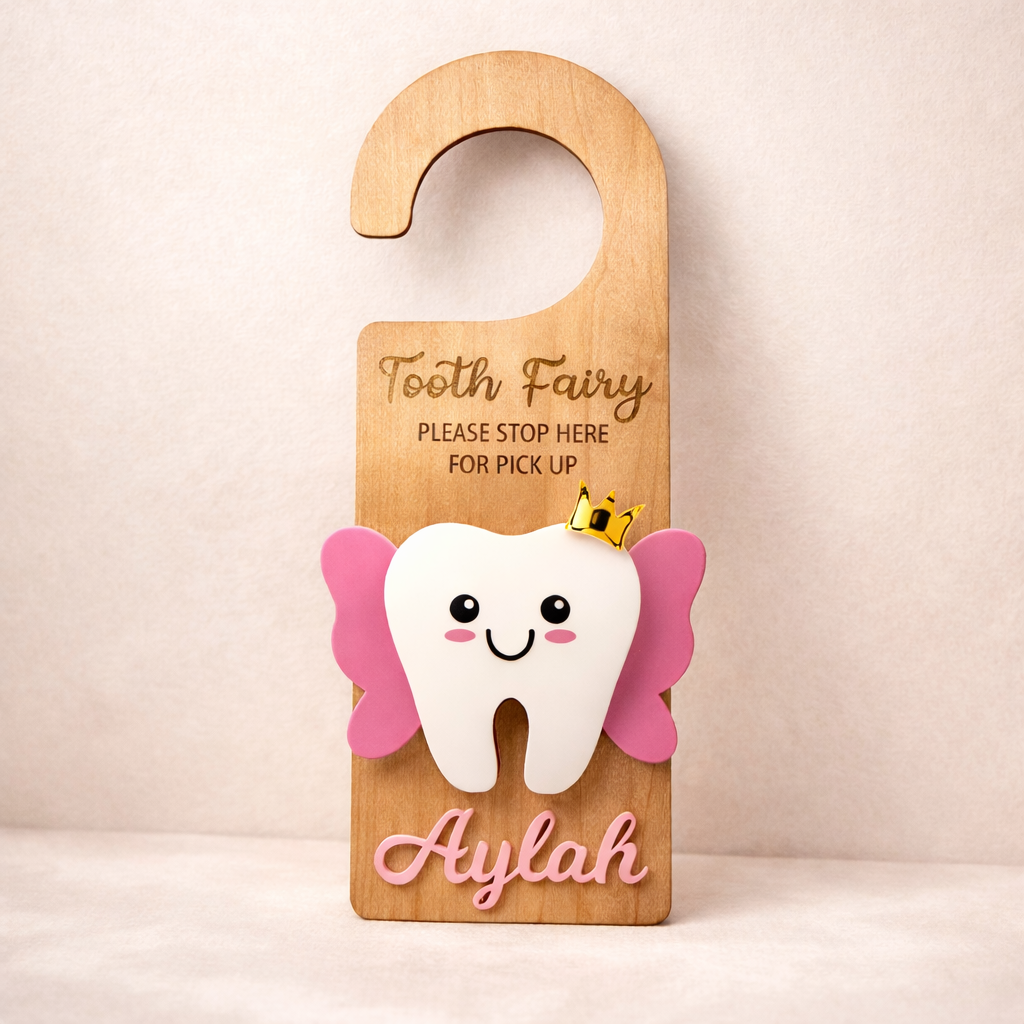 Unique Gifts for Kids – Creative & Custom Keepsakes