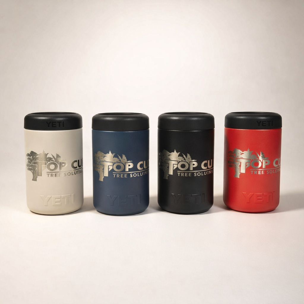 Business Merchandise