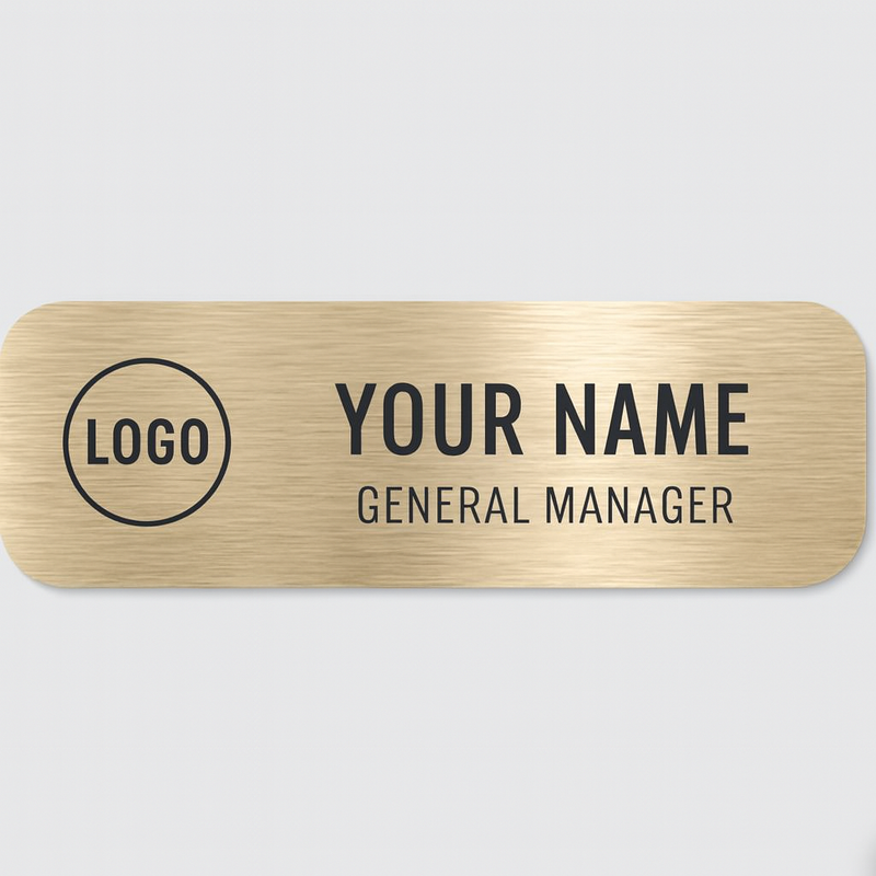 Business Merchandise & Corporate Gifts