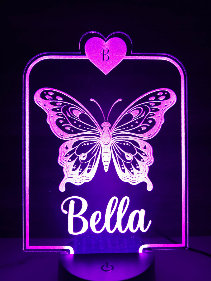 Birthday Gifts – Unique & Personalised for All Ages