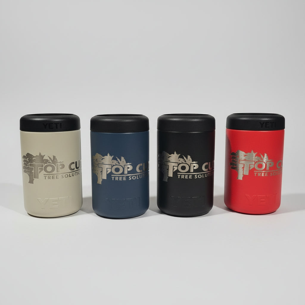Custom BYO Tumbler Engraving – Personalised Laser Engraving