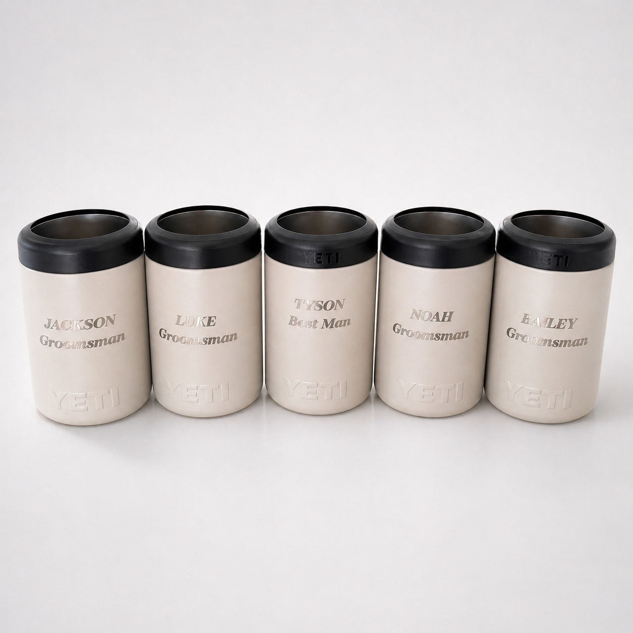 BYO Bottle & Tumbler Engraving – Personalised Laser Engraving