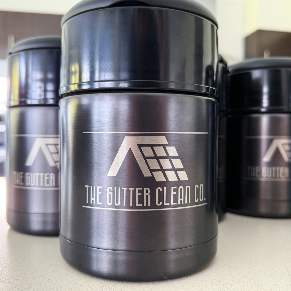 BYO Bottle & Tumbler Engraving – Personalised Laser Engraving