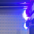 Custom Printing UV DTF Transfer Sheet - A3